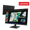 LENOVO MONITOR S27-4e 27.0 IPS panel 100Hz